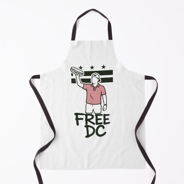 Item preview, Free DC Sandwich Guy designed and sold by Caring Hearts.