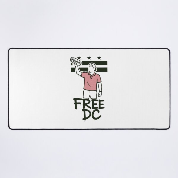 Item preview, Free DC Sandwich Guy designed and sold by Caring Hearts.