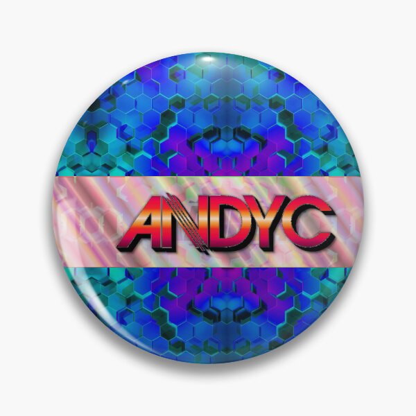 Artikelvorschau, Andy C Drum and Bass Festival Fanart Shine Like a Junglist entworfen und verkauft von FestDrip.