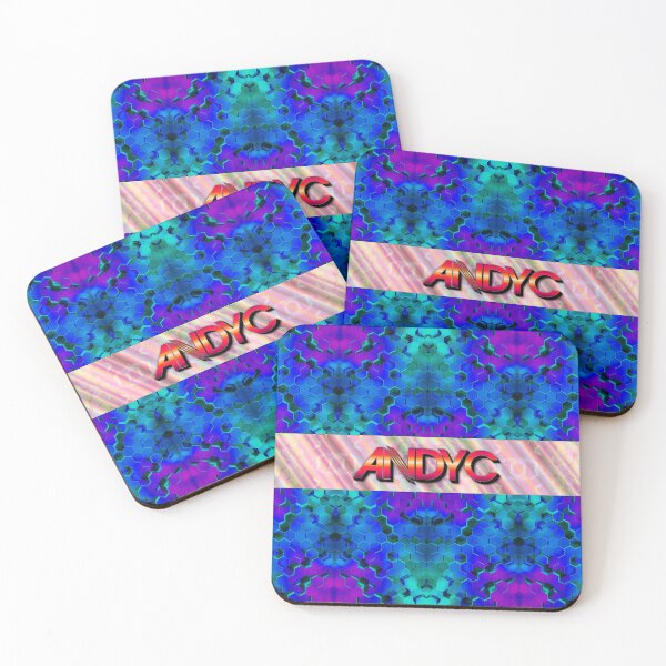 Item preview, Andy C Drum and Bass Festival Fanart  Shine Like a Junglist designed and sold by FestDrip.