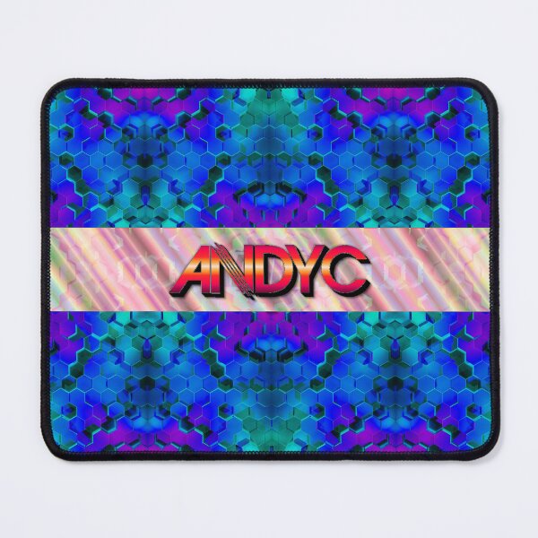 Item preview, Andy C Drum and Bass Festival Fanart Shine Like a Junglist designed and sold by FestDrip.