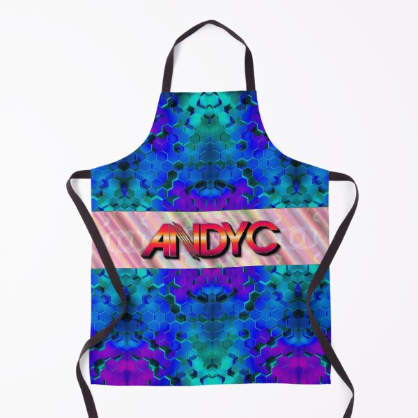 Item preview, Andy C Drum and Bass Festival Fanart Shine Like a Junglist designed and sold by FestDrip.
