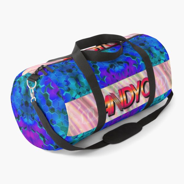 Item preview, Andy C Drum and Bass Festival Fanart  Shine Like a Junglist designed and sold by FestDrip.