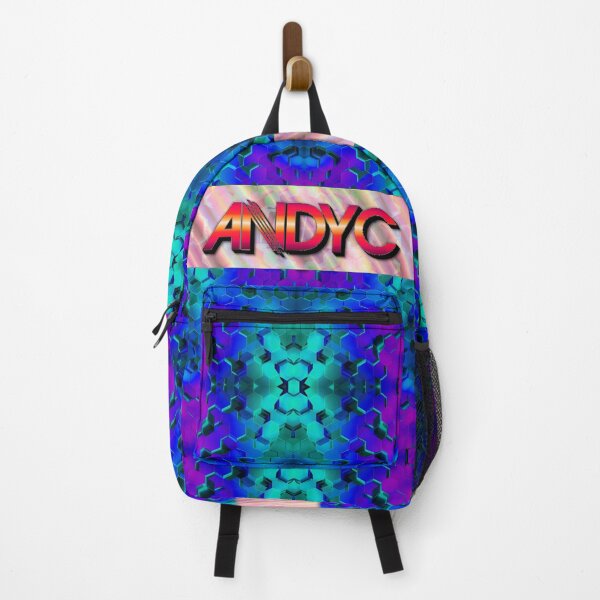 Item preview, Andy C Drum and Bass Festival Fanart  Shine Like a Junglist designed and sold by FestDrip.