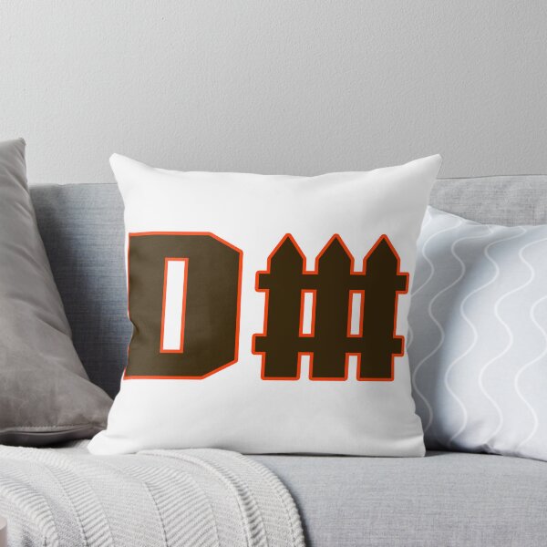 Item preview, Cleveland LYFE: Defense! designed and sold by OffensiveLine.