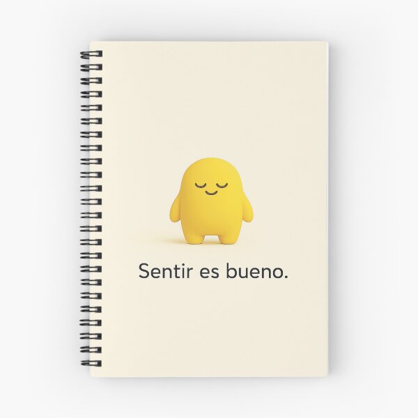 Item preview, Feeling is Good designed and sold by Kolors Otilium Studio.