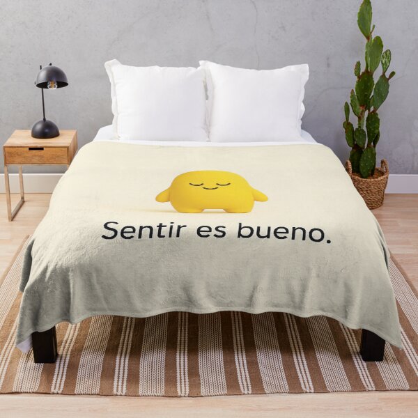 Item preview, Feeling is Good designed and sold by Kolors Otilium Studio.