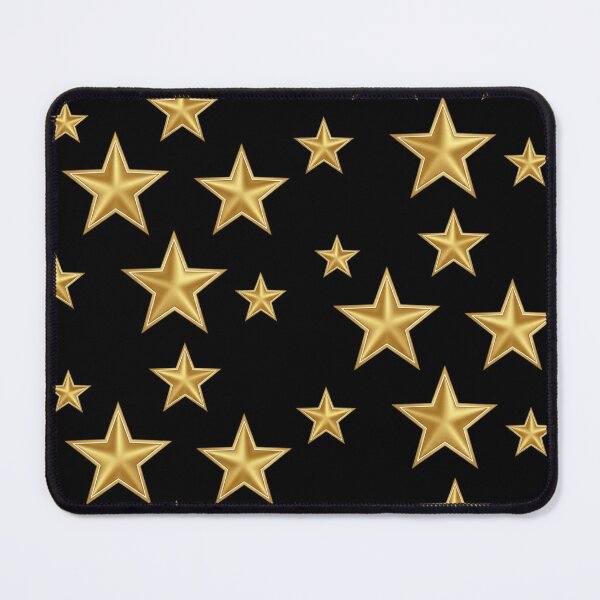 Item preview, Stars | Celestial, Magical, and Universally Inspiring Cosmic Graphic designed and sold by Tw1nsAIArt.