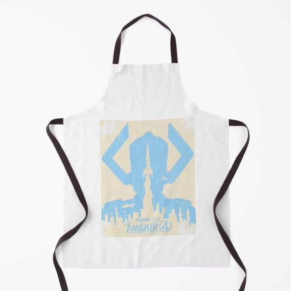 Item preview, Galactus designed and sold by BurunaMD.