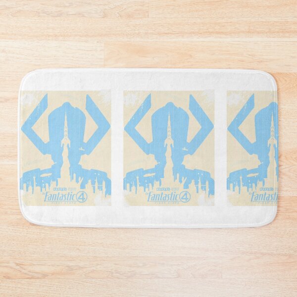 Item preview, Galactus designed and sold by BurunaMD.