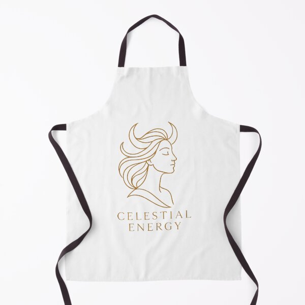 Item preview, CELESTIAL ENERGY designed and sold by BRROOLY.