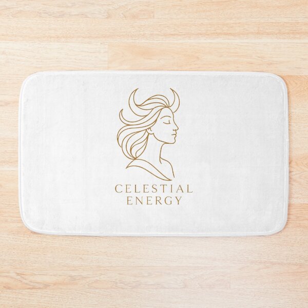 Item preview, CELESTIAL ENERGY  designed and sold by BRROOLY.