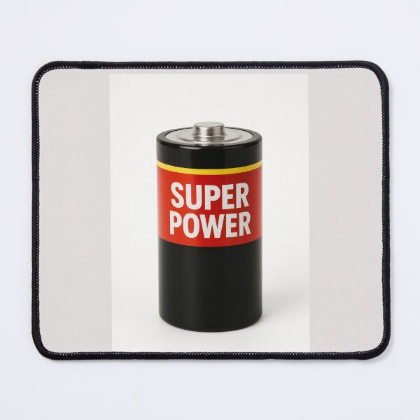 Item preview, Battery designed and sold by Conteceres.