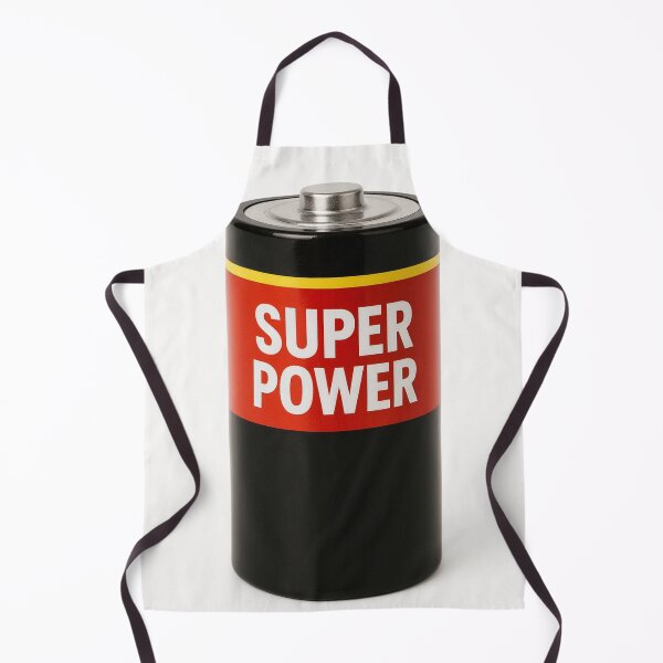 Item preview, Battery designed and sold by Conteceres.