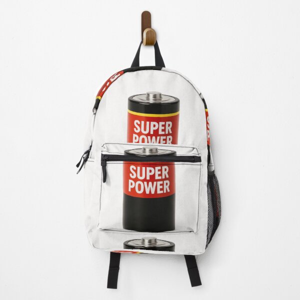 Item preview, Battery designed and sold by Conteceres.