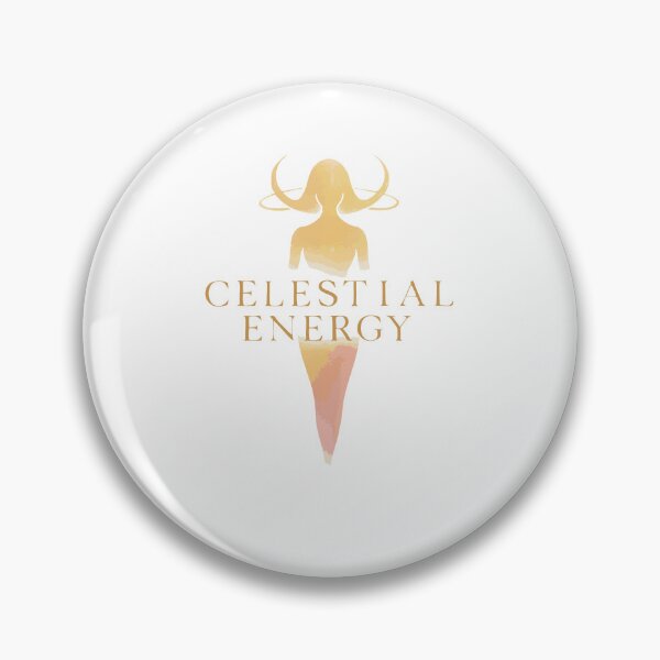 Item preview, CELESTIAL ENERGY  designed and sold by BRROOLY.