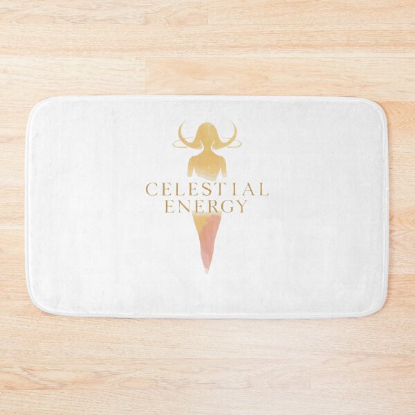 Item preview, CELESTIAL ENERGY  designed and sold by BRROOLY.