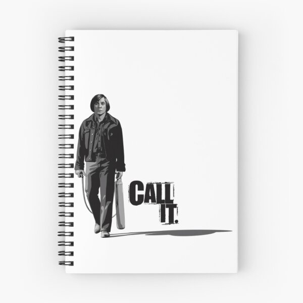 Item preview, No Country For Old Men Anton Chigurh Art designed and sold by brandenfek.