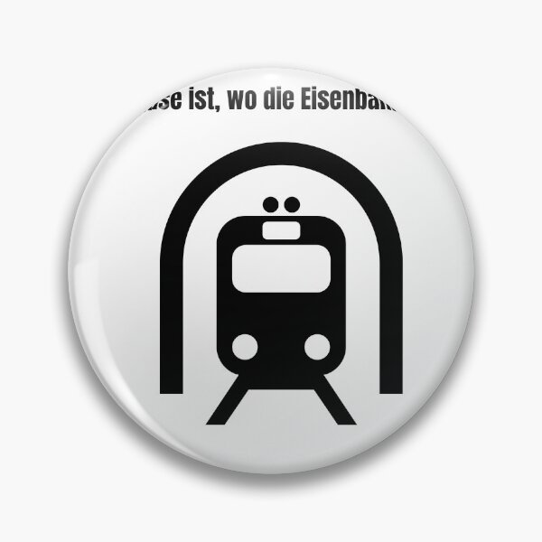 Item preview, “Railway Love” designed and sold by 1Love-Peace1.
