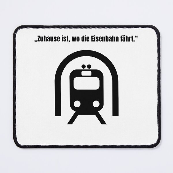 Item preview, “Railway Love” designed and sold by 1Love-Peace1.