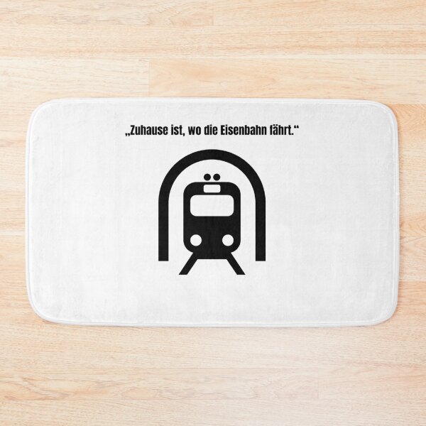 Item preview, “Railway Love” designed and sold by 1Love-Peace1.
