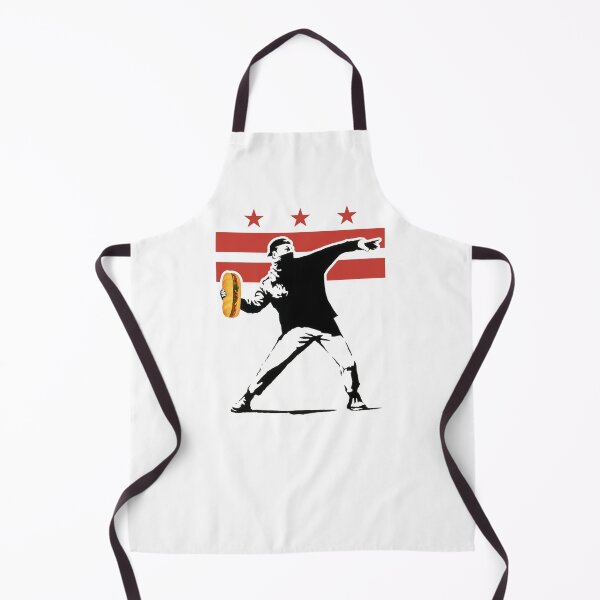 Item preview, Sandwich Guy FREE DC designed and sold by Caring Hearts.