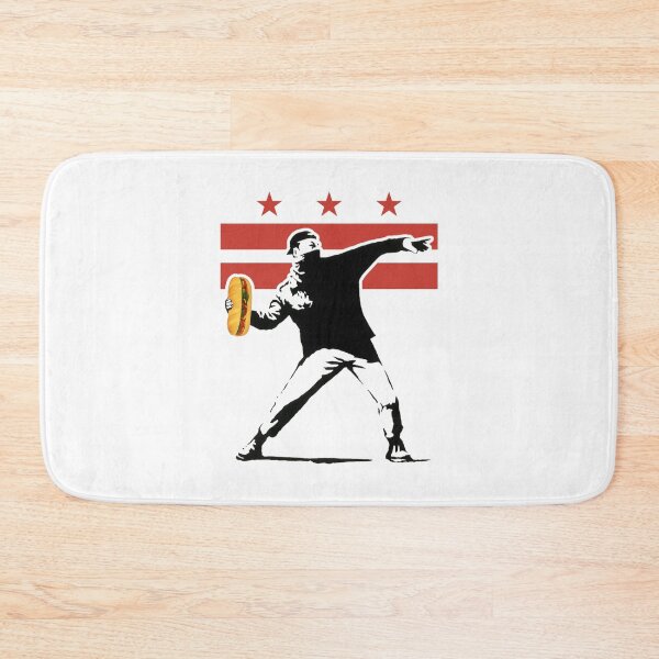 Item preview, Sandwich Guy FREE DC designed and sold by Caring Hearts.