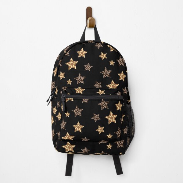 Item preview, Stars | Celestial, Magical, and Universally Inspiring Cosmic Graphic designed and sold by Tw1nsAIArt.