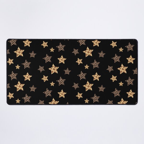 Item preview, Stars | Celestial, Magical, and Universally Inspiring Cosmic Graphic designed and sold by Tw1nsAIArt.