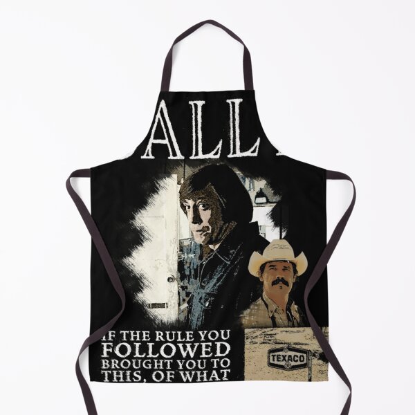 Item preview, Call It Anton Chigurh Dark Art designed and sold by KennethMShafer.