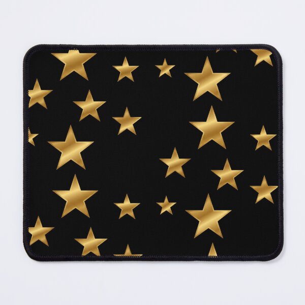Item preview, Stars | Celestial, Magical, and Universally Inspiring Cosmic Graphic designed and sold by Tw1nsAIArt.