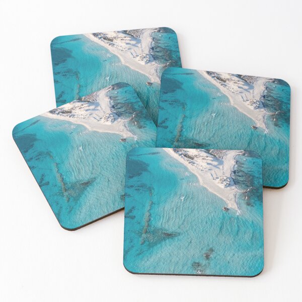 Item preview, Formentera Is Not A Dream designed and sold by Droneformentera.