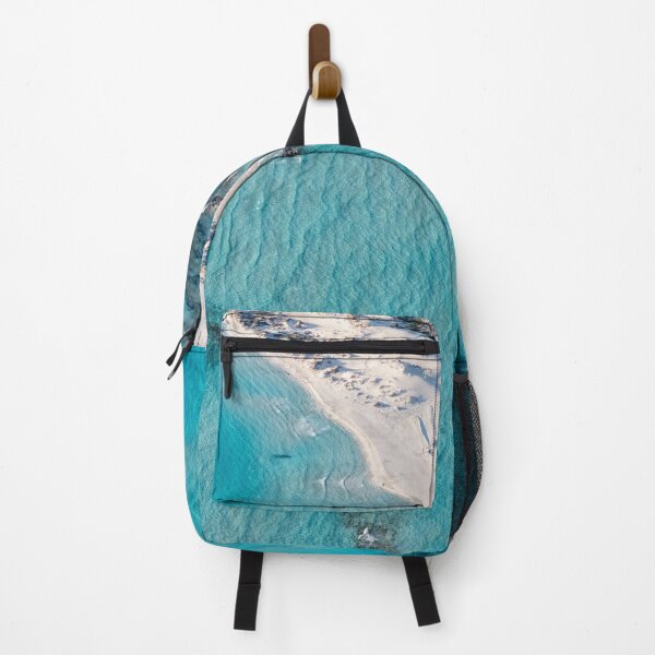 Item preview, Formentera Is Not A Dream designed and sold by Droneformentera.