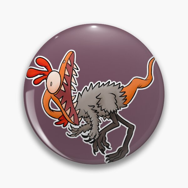 Item preview, Celophysis head turn designed and sold by kooks asaurtoons.