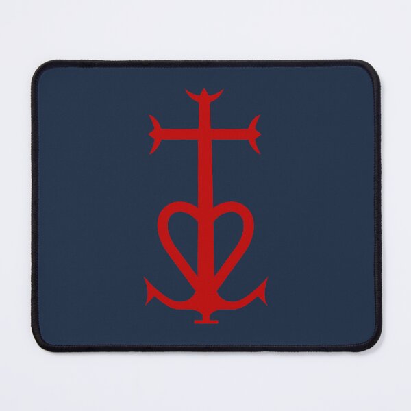 Item preview, Camargue France Arles Saintes-Maries-de-la-Mer Torero Taureau Corrida designed and sold by PB Mary.