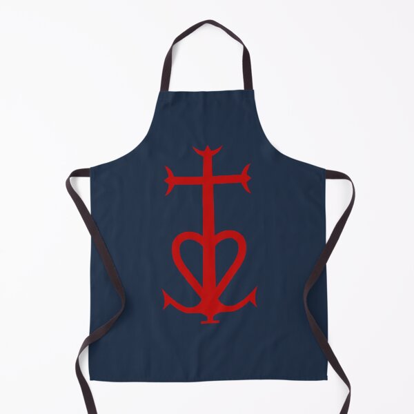 Item preview, Camargue France Arles Saintes-Maries-de-la-Mer Torero Taureau Corrida designed and sold by PB Mary.
