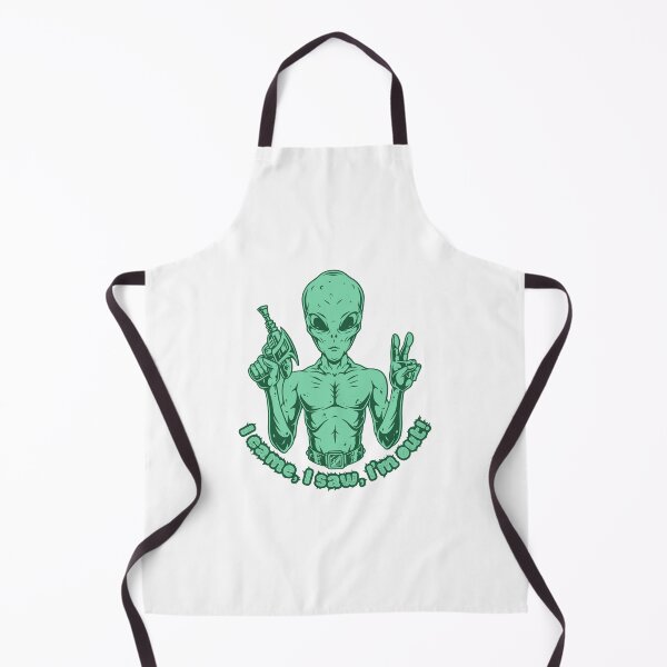 Item preview, I Came I Saw I'm Out designed and sold by purepisces.