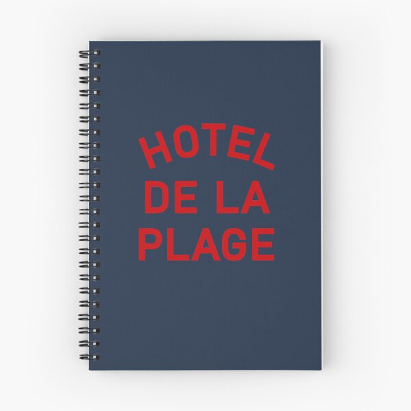 Item preview, Beach Hotel Surf Club Surfing School Summer designed and sold by PB Mary.