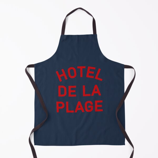 Item preview, Beach Hotel Surf Club Surfing School Summer designed and sold by PB Mary.