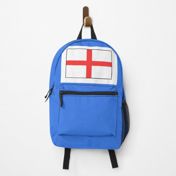 Item preview, flags & country designed and sold by vigsen61.