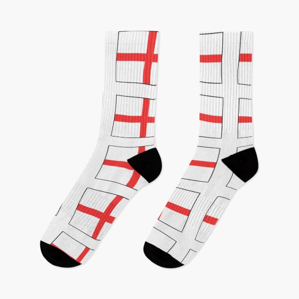 Item preview, flags & country designed and sold by vigsen61.