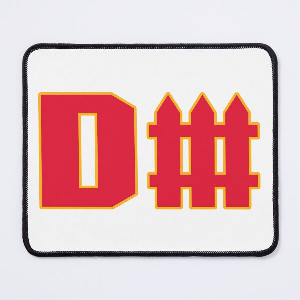 Item preview, Kansas City LYFE: Defense! designed and sold by OffensiveLine.