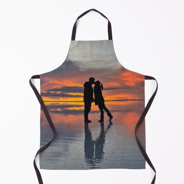 Item preview, Sunrise Bass Beach Pro Horizon designed and sold by Victor Prieto.
