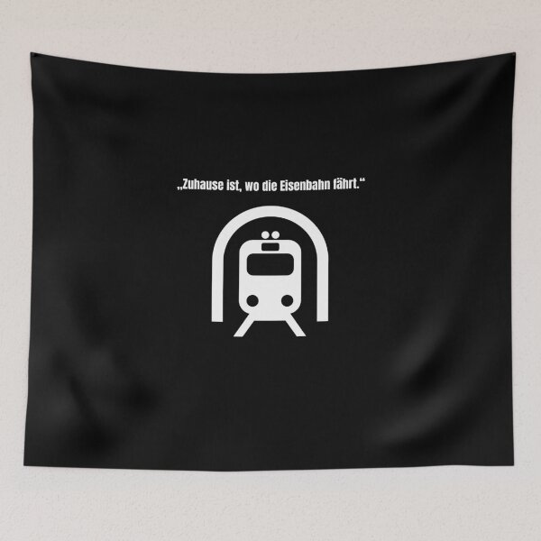 Item preview, “Railway Love” designed and sold by 1Love-Peace1.