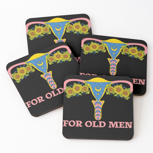 Item preview, Anton Chigurh Call It Friendo No Country For Old Men designed and sold by MatthewRJackson.