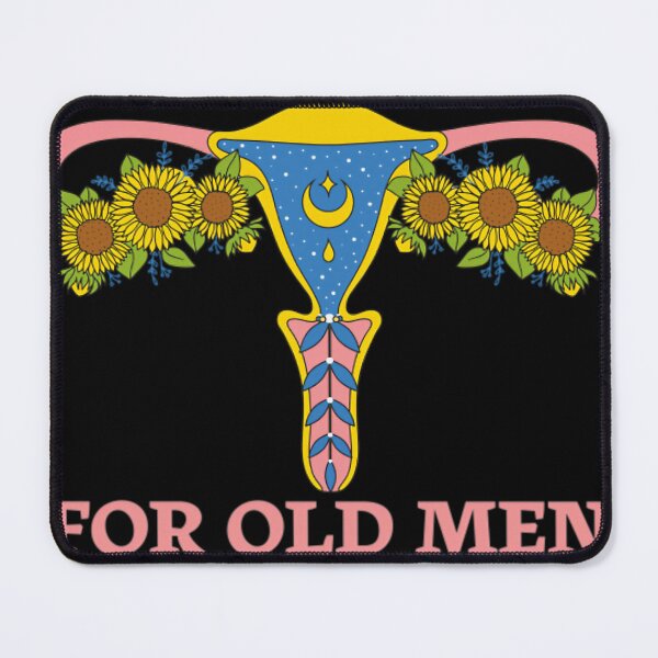 Item preview, Anton Chigurh Call It Friendo No Country For Old Men designed and sold by MatthewRJackson.
