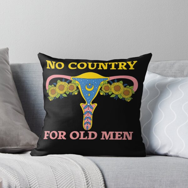 Item preview, Anton Chigurh Call It Friendo No Country For Old Men designed and sold by MatthewRJackson.