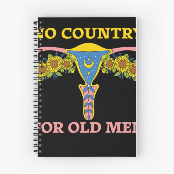 Item preview, Anton Chigurh Call It Friendo No Country For Old Men designed and sold by MatthewRJackson.