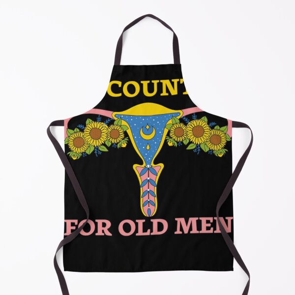 Item preview, Anton Chigurh Call It Friendo No Country For Old Men designed and sold by MatthewRJackson.