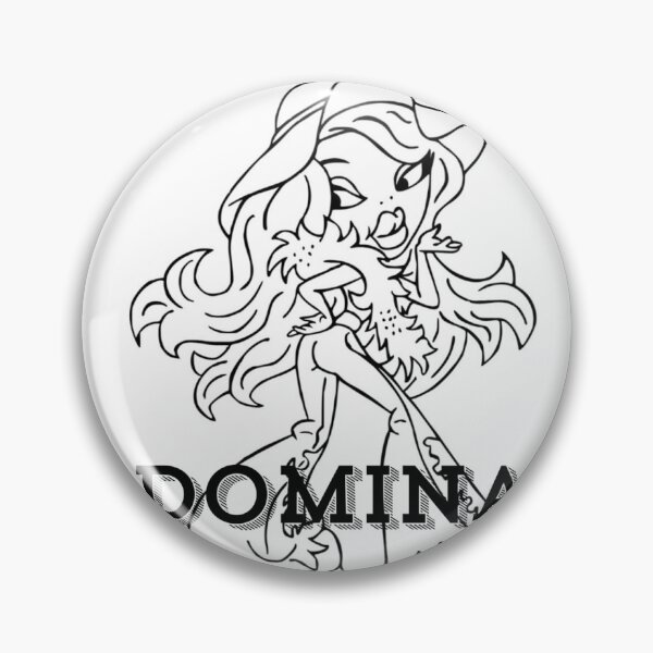Item preview, Sasha  designed and sold by Bratz Vibes Shop .